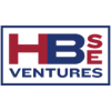 HBSE Ventures